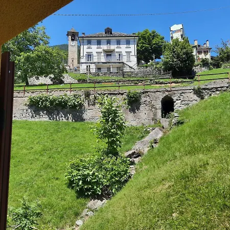 Casamici